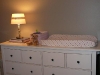 Kate's Room